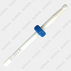 Small Ball Ceramic Nail Bit SUNVA